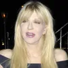 Fakta Baru! Janda Kurt Cobain Ini Nyaris Perankan Harley Quinn
