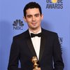 Damien Chazelle 'LA LA LAND' Pecahkan Rekor Peraih Award Termuda