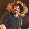 Ini Alasan Dave Grohl Tak Mau Tonton Film Dokumenter Kurt Cobain