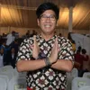 Super! Denny Malik Diminta Garap Drama Musikal Dalam Waktu 4 Hari