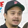 Derby Romero dan Zenia Zein Ceritakan Di Balik Layar Syuting Kemah Terlarang: Kesurupan Massal!