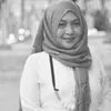 Dina Mariana, Ibunda Ezra Mandira, Meninggal Dunia Setelah Berjuang 3 Tahun Melawan Kanker