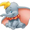 Tak Rela 'DUMBO' Disiksa dalam Sirkus, PETA Labrak Tim Burton!