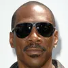 20 Tahun Tertunda, Nasib 'BEVERLY HILLS COP IV' Makin Nggak Jelas