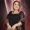 January Christy Meninggal, Ini Penyesalan Terdalam Ermy Kulit