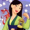 Setelah 'CINDERELLA' & Belle,  Disney Segera Garap Film Mulan