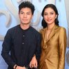 Fero Walandouw & Mikha Tambayong Awalnya Tak Tahu OM TELOLET OM