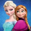 VIDEO: Saat 'Let It Go' Dibawakan Paduan Suara Anak, Merinding!