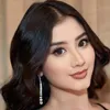 Ghea Youbi Beli Rumah Baru Keempat, Balas Komentar Haters Soal Gadun