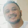 Giring Tertarik Reuni Bareng Nidji, Randy Danistha: Sorry Ye...