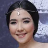 Gading Marten Koleksi Banyak Sepatu, Gisela Tak Kebagian Tempat