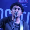 Glenn Fredly Sukses Bikin Galau di Prambanan Jazz Festival 2016
