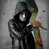 [RECAP] Impresif! Halfworlds Episode 1 Bongkar Identitas Demit