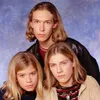 20 Tahun 'MMMBop', Hanson: Selama Ini Kalian Salah Nyanyikannya!