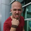 #MerdekaDariMantan, Husein Alatas Putus Komunikasi Dari Zachira