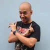 Ayu Ting Ting Ulang Tahun, Husein Alatas Beri Ucapan Selamat