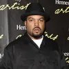 Filmnya Tak Masuk Nominasi Golden Globe 2016, Ini Kata Ice Cube