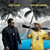 Film Komedi 'RIDE ALONG 2' Sukses Gusur 'STAR WARS' di Box Office