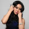 Punya Goyangan Hot, Ikif Kawazhima Diajak Macam-Macam Lewat SMS