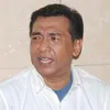Imam S Arifin Ditangkap di Apartemen Saat Pakai Sabu-Sabu