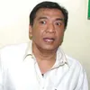 Imam S Arifin Tertangkap Bawa Sabu-Sabu Untuk Ketiga Kalinya