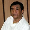 Tertangkap Lagi, Imam S Arifin Akan Diganjar Hukuman Berat?