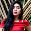 Lagu Om Telolet Om iMey Mey Sukses Trending Youtube & iTunes