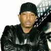 Rapper Ja Rule Salah Besar Pilih Tinggalkan 'FAST & FURIOUS'