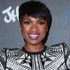 Gantikan Halle Berry, Jennifer Hudson Perankan Aretha Franklin?
