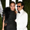 Jennifer Lopez Buka-Bukaan Soal Perceraiannya Dengan Marc Anthony