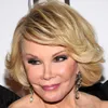 Ini Reaksi Melissa Rivers Atas di Depaknya Sang Ibu di Oscar 2015