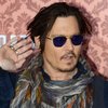 Johnny Depp, Aktor Multi Talenta Ini Rayakan Ulang Tahunnya ke-52