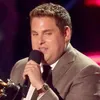 Apa Jadinya Jika Jonah Hill Ditantang Mainkan Peran yang Serius?