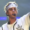 FOTO: Setelah Orlando Bloom, Justin Bieber Ikutan Bugil di Hawaii