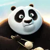 'KUNG FU PANDA 3' Bertahan, Film Horor Emma Watson Jeblok