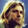 Kurt Cobain Dibunuh? Simak Jawabannya di 'SOAKED IN BLEACH'