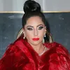 Lady Gaga Masuk dalam Daftar Musisi yang Manggung di Oscar 2015!