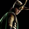 Loki Nggak Muncul di 'AVENGERS 2', Ini Jawaban Joss Whedon
