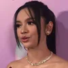 Terungkap, Lyodra Duet Bareng Lesti & Putri Ariani Baru Latihan Di Hari-H HUT Indosiar!