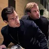 Gimana Kalau Lone Ranger dan Superman Berada Dalam Satu Film?