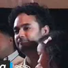 Bikin Haru, Daniel Mananta Ceritakan Momen Terakhir Glenn Fredly & Ayahnya 4 Hari Sebelum Berpulang