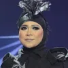 FOTO: Megah, Intip Behind The Scene Video Klip OST ' AADC 2'