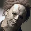 Lama Vakum, 'HALLOWEEN' Akan Segera Dibuat Versi Barunya
