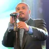 Bikin Haru, Ini Tribute Yura Yunita Untuk Mendiang Mike Mohede