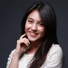 Demi Mia Clark, Nabilah JKT48 Rela Latihan Balet Sampai Lecet