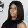 Nicki Minaj Alih Profesi Jadi Hair Stylist di 'BARBERSHOP 3'?