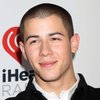 Nick Jonas: Aku Terhormat Bisa Perankan Karakter Gay Lagi