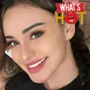 Nora Istri Jerinx Murka Dianggap Hancurkan Superman Is Dead, Tegaskan Tidak Pansos