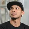 Dituding Lakukan KDRT, Norman Kamaru Akui Sudah Minta Maaf