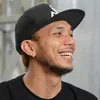 FOTO: Ini Bukti Jika Rumah Tangga Norman Kamaru Baik-Baik Saja